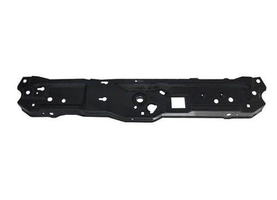 Opel Corsa C Front Panel - Aftermarket Part for 2001-2006 Models — Auto Parts Hall, Reinforcements & Brackets