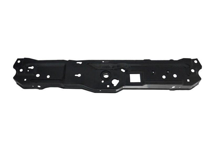 Opel Corsa C Front Panel - Aftermarket Part for 2001-2006 Models — Auto Parts Hall, Reinforcements & Brackets