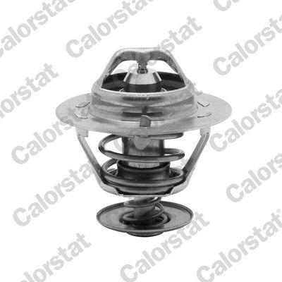 Vernet TH6312.88J Thermostat 88C (VW Taro 89-97 Toyota Jaguar) — Water Pump & Thermostat