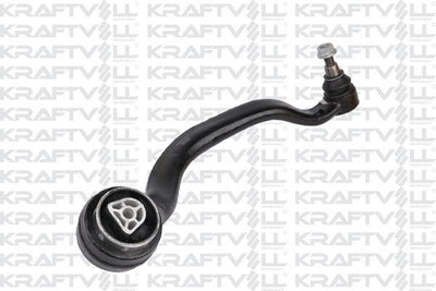 Kraftvoll 13050808 with Ball Joint Arm BMW X5 F15 F85 X6 F16 F86 Front Right Lower 12 > — Control Arms & Ball Joints