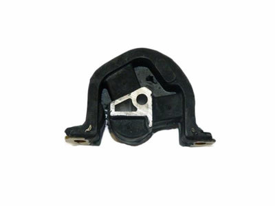 KAUTEK OP-EM029 Kau-Op-Em029 /Opel Corsa (B)-Combo Engine Mount Rear Automatic — Mounts