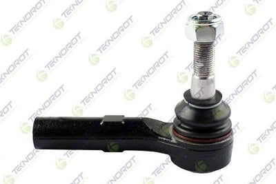 TEKNOROT JE-121 - Right Tie Rod for Grand Cherokee III — Tie Rods & Linkage