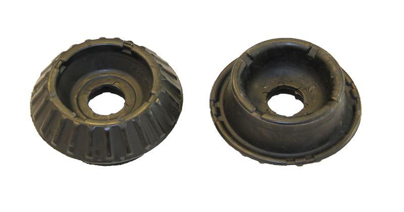 MGA 95805 Mount Shock Absorber (Chevrolet: Aveo-Kalos-Matiz-Spark 2004 > 2012) — Shocks & Struts