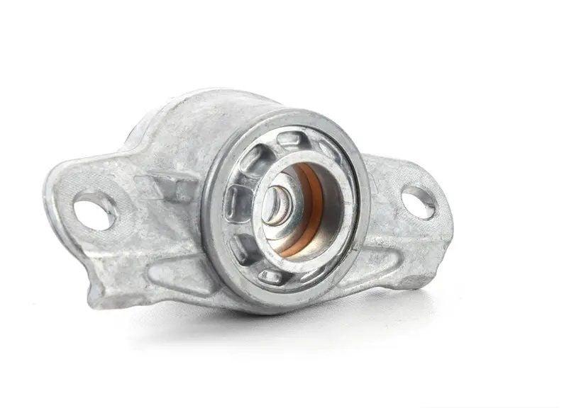 YTT Skoda Scala 2019 Model Rear Shock Absorber Upper Metal Mount — Shocks & Struts