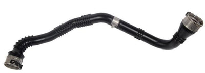MGA 965337 Renault Kango 3 1.5 dCi Turbo Hose — Turbo & Supercharger