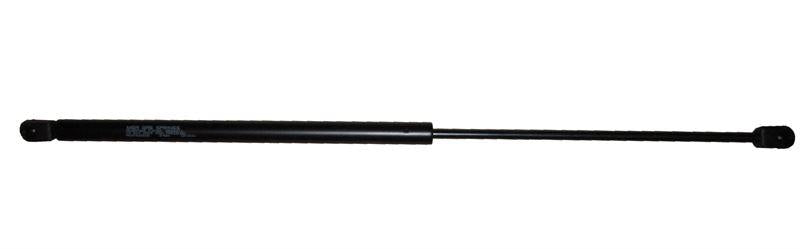 MGA 93167 Trunk Shock Absorber 3 Door (Opel: Corsa D 06 -) 603mm 240N — Shocks & Struts