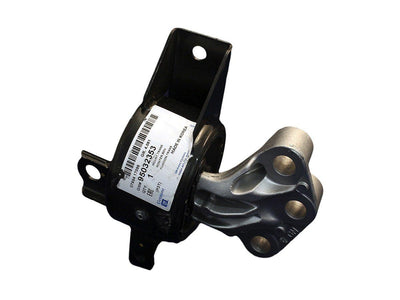 PSA 95032353 Chevrolet New Aveo 1.3 Front Left Engine Mount T300 Aveo — Mounts