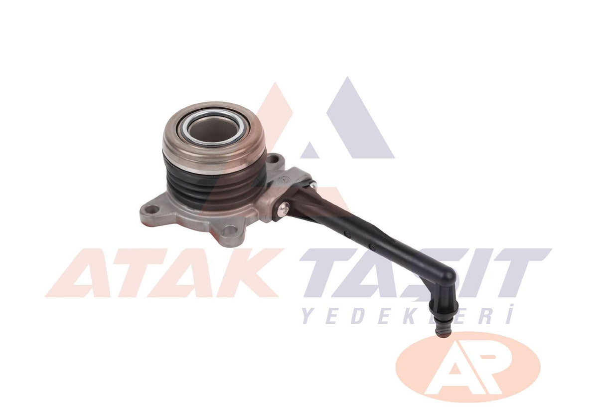 AP 333252 Hydraulic Clutch Release Bearing Hyundai i30 (Gd) 1.6 CRDi 6 M-T 2011-2016 / Tucson 6 M-T 2015 — Clutch & Flywheel