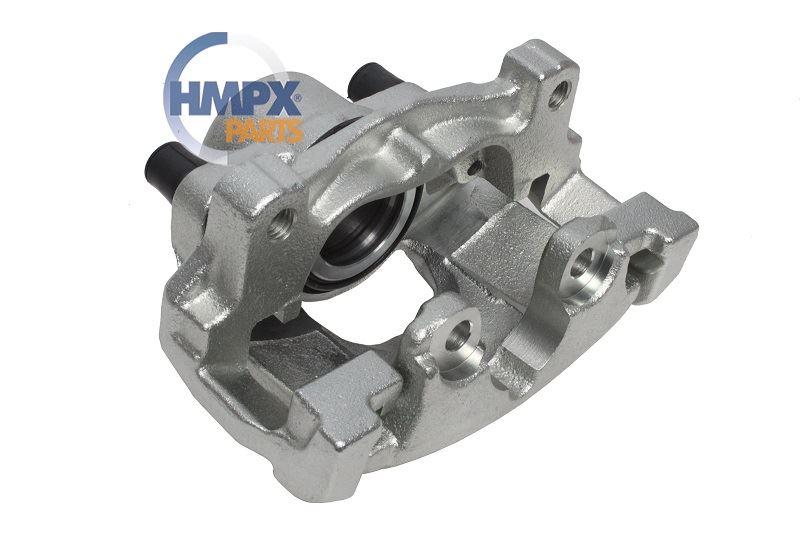 HİMPEKS 6G91 2B294 AC Front Brake Caliper Right Mondeo-S-Max-Galaxy 07 > 14 — Brake Calipers