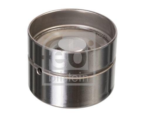 FEBI 06053 Valve Kadehi - Hydraulic Valve Guide for BMW M-50 — Valvetrain