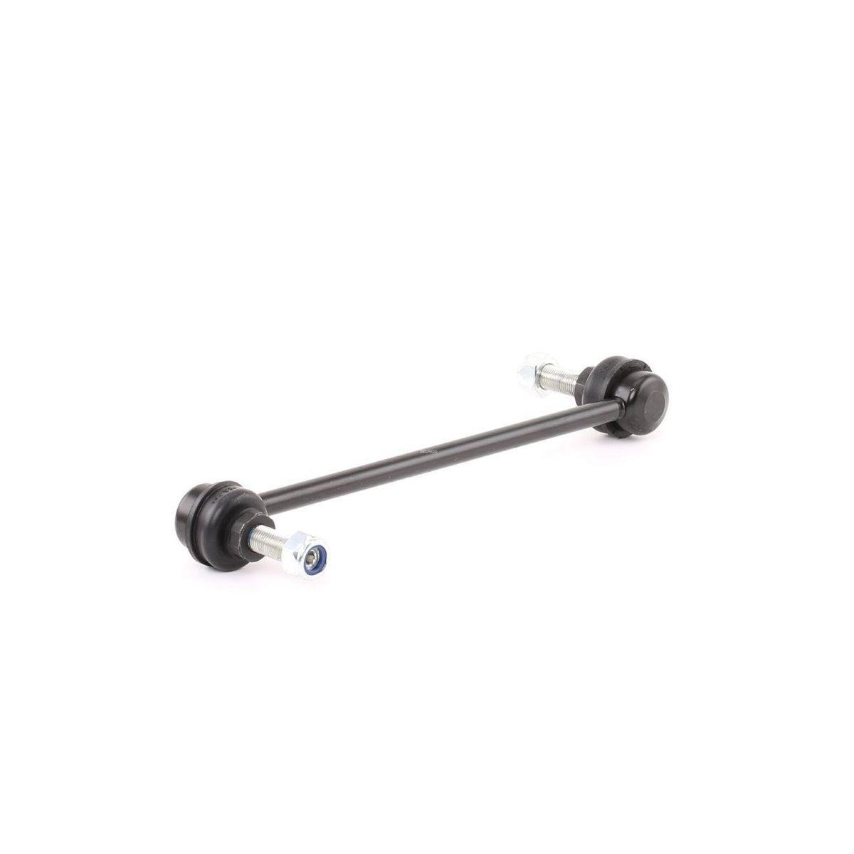 KRAFTVOLL Sway Bar Link for Nissan Qashqai 2014-2015 1.5 dCi J11 — Sway Bars & Links