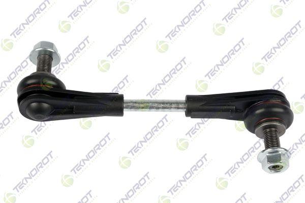 Teknorot B-1006 *2 Sway Bar Link Front Left & Right BMW G30 G31 G32 G11 17 > — Sway Bars & Links