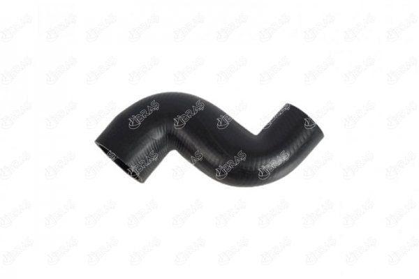 IBRAS Water Pump Hose for Astra G, Zafira A and 3 more models — İbraş, Water Pump & Thermostat