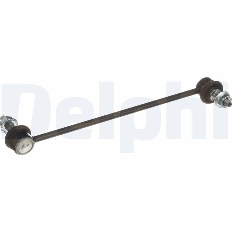 Delphi TC7904 Sway Bar Link Front 16-Elantra
