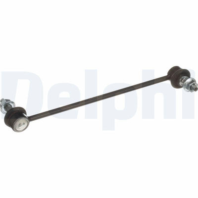 Delphi TC7904 Sway Bar Link Front 16-Elantra