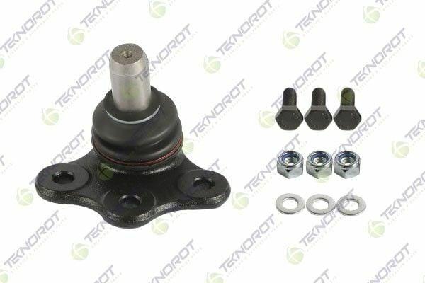 TEKNOROT O-405K — Control Arms & Ball Joints