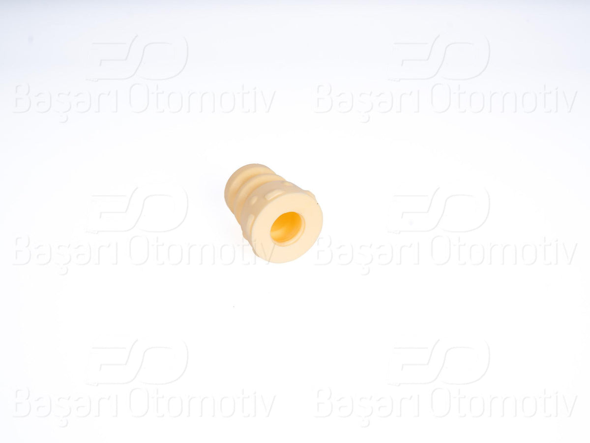 Wisco 1193788-00 Shock Absorber Bushing Front VW Golf V A3 Touran Passat 05 > — Bushings & Mounts