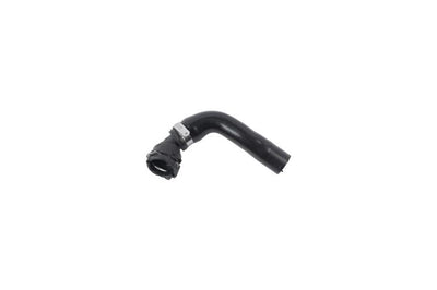 İbraş 21614 Opel Insignia Water Pump Hose 1.6 170 Beygir A16XHT — Water Pump & Thermostat