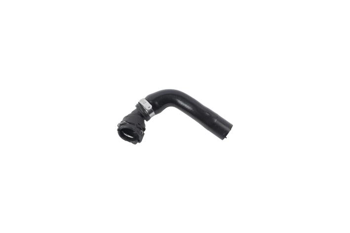 İbraş 21614 Opel Insignia Water Pump Hose 1.6 170 Beygir A16XHT — Water Pump & Thermostat