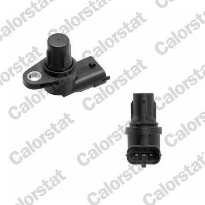 Vernet CS0336 Ford Focus Mondeo Fiesta / Opel Corsa Astra G / Volvo S40 V50 1.2 1.4 1.6 Camshaft Speed Sensor