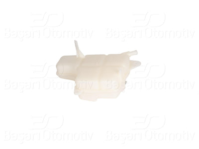 Wisco 2114513-00 Radiator Water Tank without Cover Chevrolet Evanda 03 — Radiators & Fans