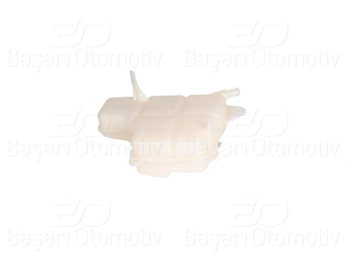 Wisco 2114513-00 Radiator Su Tank without Cover Chevrolet Evanda 03 — Radiators & Fans