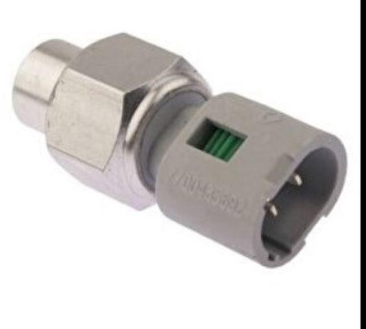 Bitapart BRE372017 Hydraulic Steering Pressure Switch R19 Clio Megane 15Dci — Switches & Relays