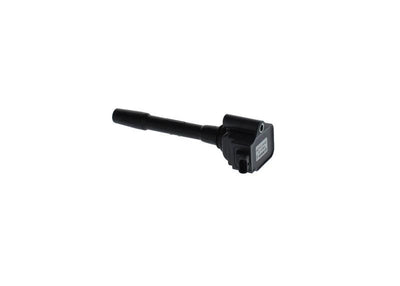 Bosch 0986221151 Ignition Coil Fiat Egea, 500X 1.0 and 2 more models — Coils & Plugs