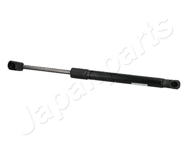 Japan Parts ZS10011 - Nissan Primera 1996-2001 Sedan Trunk Shock Absorber — Shocks & Struts