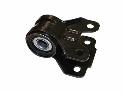 KAUTEK FD-BS076 Control Arm Bushing Ford Focus III 1.6 TDCi 2011-2015 / Mazda 3 09- — Bushings & Mounts