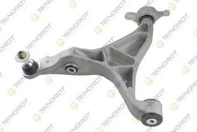 Teknorot DO-419 Jeep Grand Cherokee 11 > Left Front Lower Control Arm — Control Arms & Ball Joints