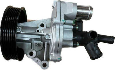 OES N45.03 Devırdam Water Pump Rear Wheel Drive Transit V347 2.2 155Ps 11 > 14 Transit V363 14 > Ra — Water Pump & Thermostat