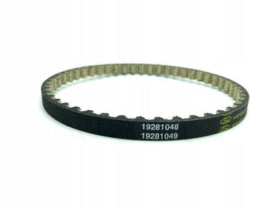 Ford Otosan GK2Q6B651AAN Ford Transit 2018 2.0 Ecoblue Oil Pump Belt Ford Otosan — Oil System