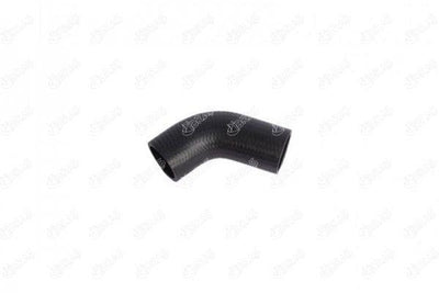 IBRAS Turbo Hose 27721 - Lupo 99-06 Polo 00-02 1.4 AMF — İbraş, Turbo & Supercharger