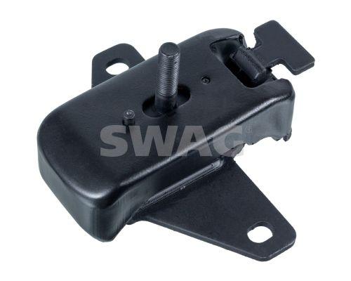SWAG 30947360 Motor Mount Holder Left & Right Amarok 2.0 TDI 10-