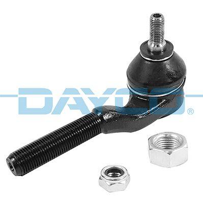 Dayco DSS2917 Tie Rod End Right (Peugeot:406) — Tie Rods & Linkage