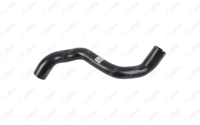 NIFEA 21428 Radiator Upper Hose Astra H 1.6 / 1.8 04 > — Radiators & Fans