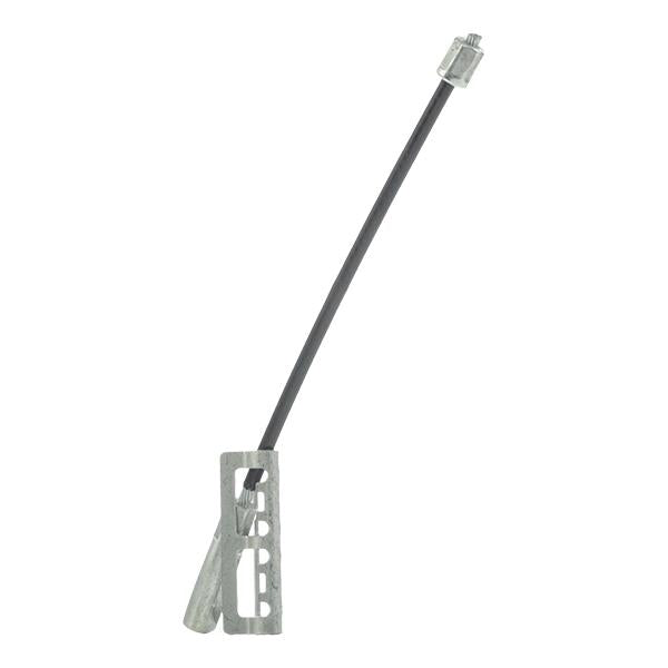 BOSCH Handbrake Cable — Brake Cables & Hardware