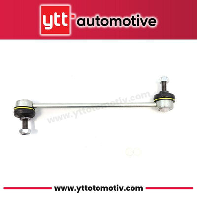 YTT Y20224 Sway Bar Link Combo B-Combo C 94-01 — Sway Bars & Links