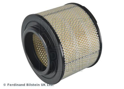 Blue Print ADT32295 Air Filter Ford Ranger/Hilux Vigo/Mazda BT-50 2.5/3.0 D-4D 05-15 — Air & Cabin Filters