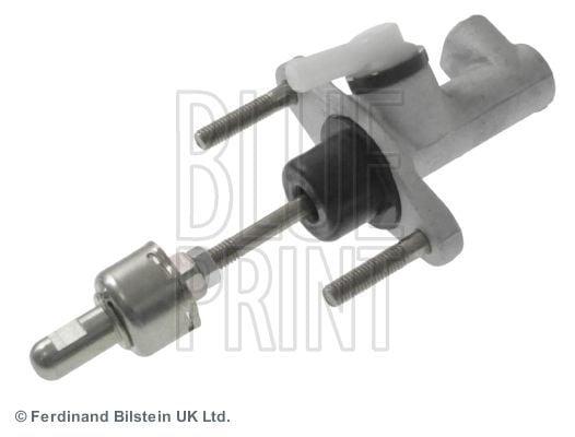Blueprint Toyota Yaris Clutch Master Cylinder — Blue Print, Clutch & Flywheel