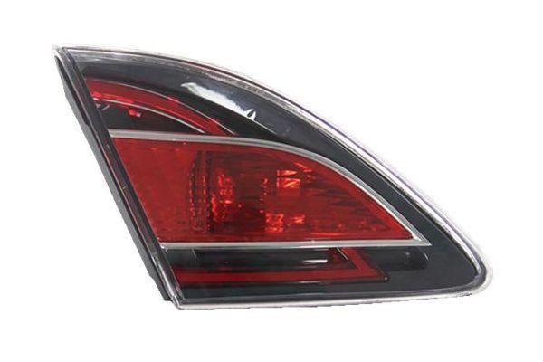 Depo 216-1308L-LD-UE Tail Lamp Inner Left Mazda 6 B.M 08-09