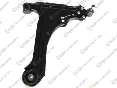 ORJIN 00796 Control Arm Lower Right Opel Vectra A /Astra F 1.4 /1.6 /1.8 /2.0 — Control Arms & Ball Joints