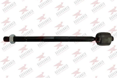 Veka CH-1003 CV Joint Left-Right Front Outer Chevrolet Aveo (T300) 1.4 16V 25X28x52,50 Length 148 — Axles, CV Joints & Boots