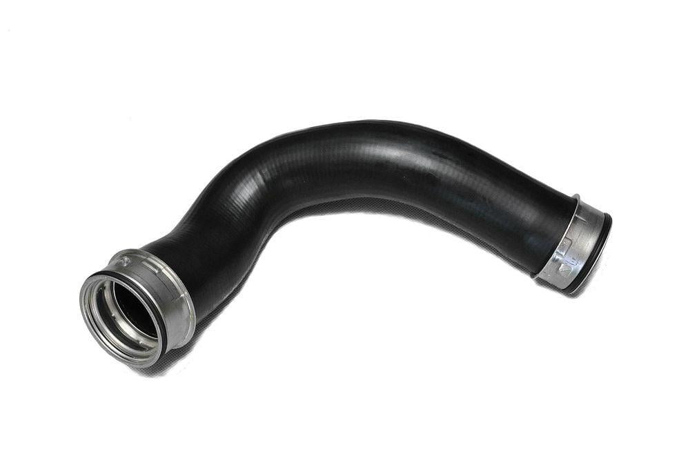Volkswagen Transporter T5 Turbo Hose - Import Quality for 2.5 AXD Engine — Turbo & Supercharger