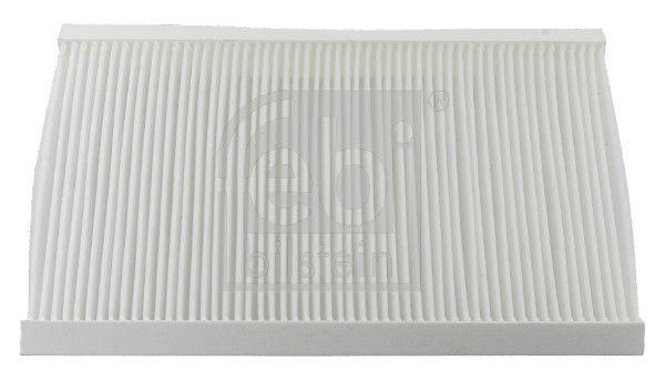 Febi Bilstein 26302 Cabin Air Filter Discover3 / Range Sport 2.7 — Air & Cabin Filters