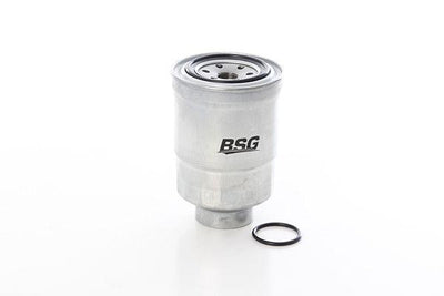 Bsg 63-130-002 Fuel Filter Pick-Up/NP300/Vanette/Terrano 2.5 D/2.7 TD/TDI/3.0 dCi 93-15 — Fuel Delivery