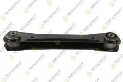 Teknorot JE-349 - Front Lower Swing Arm for Jeep Grand Cherokee 1991-1999 — Control Arms & Ball Joints