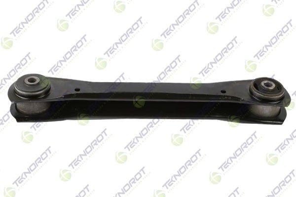Teknorot JE-349 - Front Lower Swing Arm for Jeep Grand Cherokee 1991-1999 — Control Arms & Ball Joints