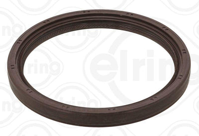 Elring 457.130 Oil Seal Crankshaft Shaft Toyota Avensis, RAV4 2.0/2.4